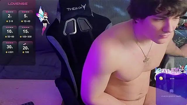 Snapshot of jastinpeterson chatting on March 10, 2026, 9:31 pm jastinpeterson online show from March 10, 2026, 9:31 pm