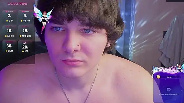 Snapshot of jastinpeterson chatting on March 14, 2026, 8:58 pm jastinpeterson online show from March 14, 2026, 8:58 pm