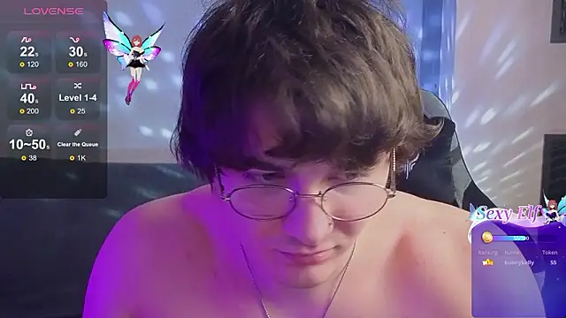 Snapshot of jastinpeterson chatting on March 18, 2026, 10:02 pm jastinpeterson online show from March 18, 2026, 10:02 pm