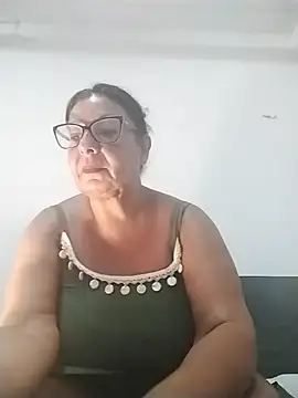 anaisytu online show from August 3, 2026, 11:15 am