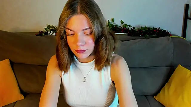 Adele Sunny online show from January 18, 2026, 1:53 am