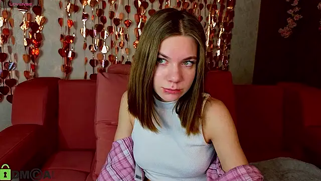 Adele Sunny online show from February 11, 2026, 1:10 am