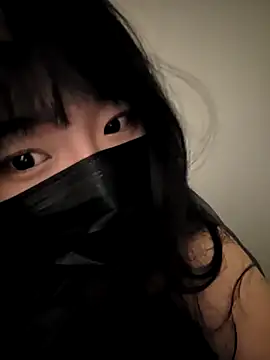 jerrybba online show from January 18, 2026, 10:57 pm