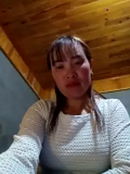 karara97 online show from February 2, 2026, 1:43 pm