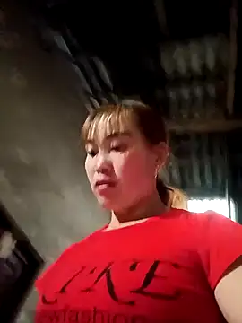 karara97 online show from February 18, 2026, 10:11 am