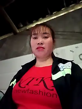 karara97 online show from March 3, 2026, 10:21 am