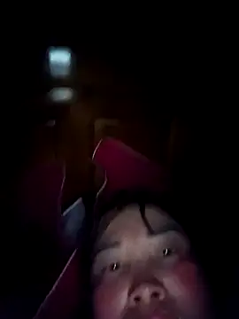 karara97 online show from March 6, 2026, 7:21 pm