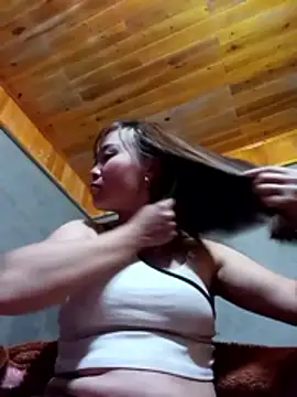 karara97 online show from March 9, 2026, 8:29 am