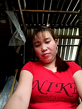 karara97 online show from March 14, 2026, 6:19 am