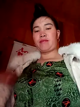 karara97 online show from March 19, 2026, 1:53 am