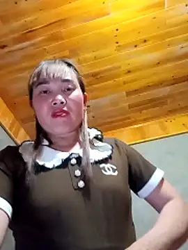 karara97 online show from March 19, 2026, 1:59 pm