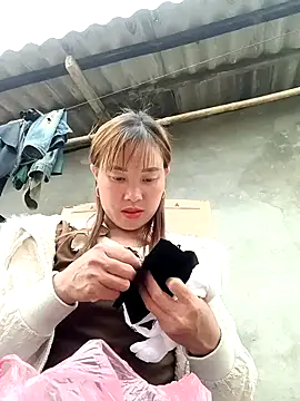 karara97 online show from March 20, 2026, 2:38 am