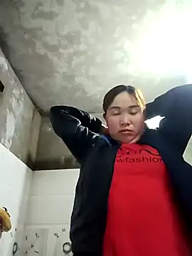 karara97 online show from March 23, 2026, 11:09 pm