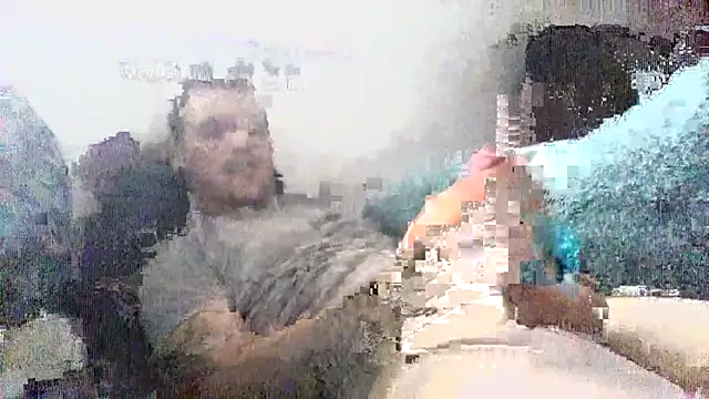 Snapshot of HungandHynotic chatting on April 26, 2026, 10:07 pm HungandHynotic online show from April 26, 2026, 10:07 pm