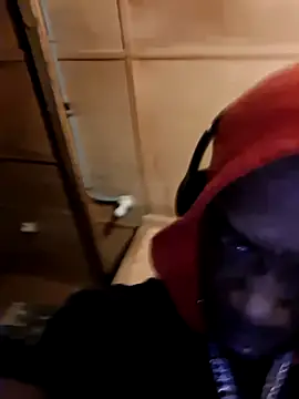 Snapshot of wetmouthrio_ chatting on January 12, 2026, 7:57 am wetmouthrio online show from January 12, 2026, 7:57 am