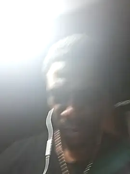 Snapshot of wetmouthrio_ chatting on March 12, 2026, 3:23 am wetmouthrio online show from March 12, 2026, 3:23 am