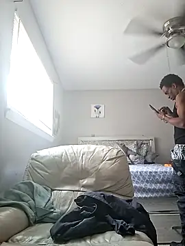 Snapshot of wetmouthrio_ chatting on March 12, 2026, 3:51 pm wetmouthrio online show from March 12, 2026, 3:51 pm