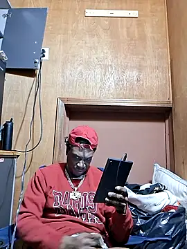 Snapshot of wetmouthrio_ chatting on March 19, 2026, 11:53 pm wetmouthrio online show from March 19, 2026, 11:53 pm