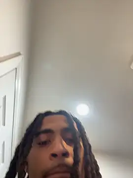 Mellyj053 online show from March 30, 2026, 5:36 pm