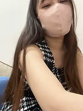 Runa channel online show from February 24, 2026, 1:09 pm