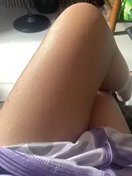 sweetest fruity online show from May 17, 2026, 3:59 am
