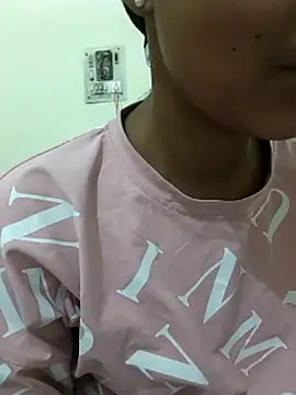 Aaradhna- hoy online show from March 20, 2026, 5:23 am