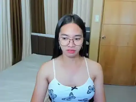 Asian Bigcock Marian online show from January 14, 2026, 10:36 pm