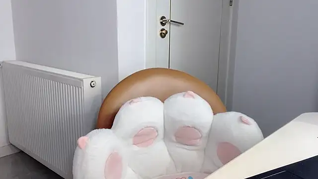 X-9958 online show from February 24, 2026, 12:36 pm