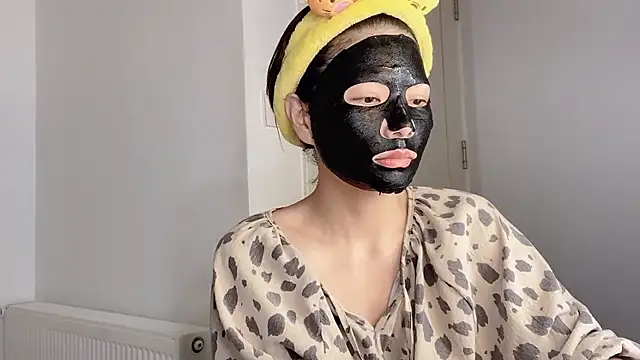 X-9958 online show from March 1, 2026, 6:04 am