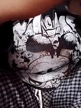 Zoe-666 online show from January 14, 2026, 4:07 am