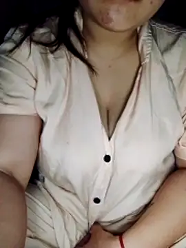 Zoe-666 online show from February 8, 2026, 12:25 am