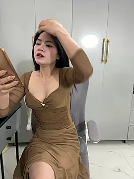 Llabi2k online show from June 24, 2026, 8:52 pm