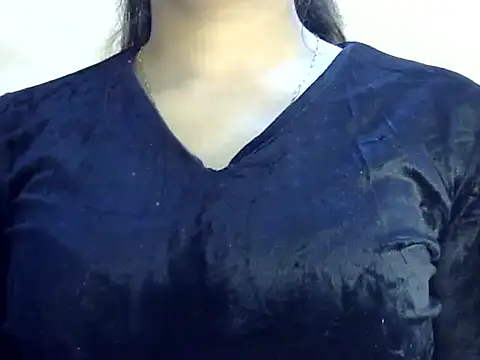 midnight prisha online show from February 6, 2026, 5:23 am