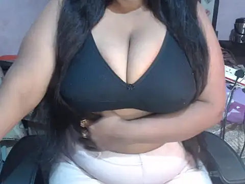 Snapshot of Joyti010 chatting on January 31, 2026, 7:56 pm Joyti010 online show from January 31, 2026, 7:56 pm