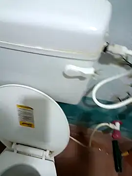 Cute-rasma online show from March 11, 2026, 2:17 am