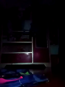 Cute-rasma online show from March 15, 2026, 6:25 pm