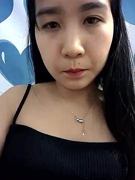 nick-dazi online show from January 14, 2026, 11:27 am