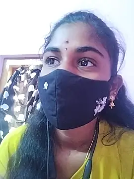 Tamil Hot RoyalQueen online show from January 15, 2026, 3:44 am