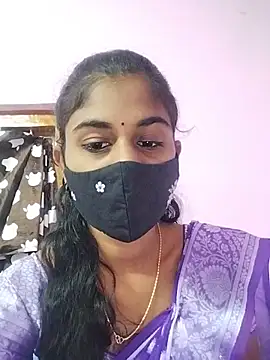 Tamil Hot RoyalQueen online show from February 13, 2026, 5:09 pm