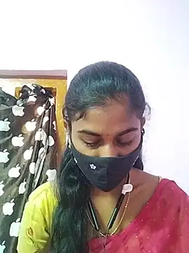 Tamil Hot RoyalQueen online show from March 5, 2026, 4:08 am