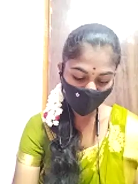 Tamil Hot RoyalQueen online show from April 28, 2026, 3:39 pm
