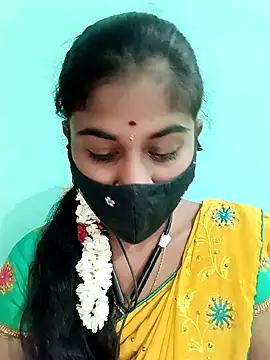 Tamil Hot RoyalQueen online show from May 4, 2026, 3:41 pm