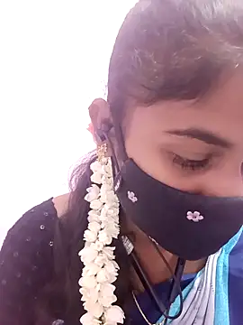 Tamil Hot RoyalQueen online show from May 5, 2026, 4:59 pm