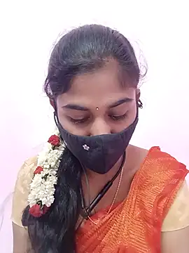 Tamil Hot RoyalQueen online show from June 10, 2026, 5:01 pm