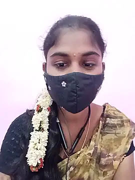 Tamil Hot RoyalQueen online show from June 12, 2026, 3:05 am