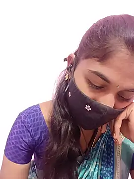 Tamil Hot RoyalQueen online show from June 14, 2026, 4:53 pm