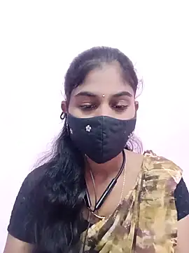 Tamil Hot RoyalQueen online show from June 15, 2026, 11:12 am