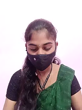 Tamil Hot RoyalQueen online show from June 16, 2026, 2:58 am