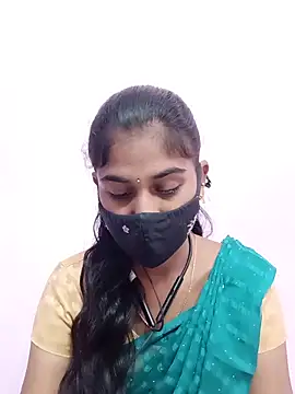 Tamil Hot RoyalQueen online show from June 16, 2026, 4:20 pm