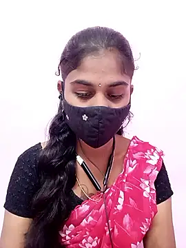 Tamil Hot RoyalQueen online show from June 19, 2026, 5:28 pm